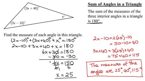 Which equation can be used to solve for the measure of angle abc. . Which equation can be used to solve for the measure of angle abc